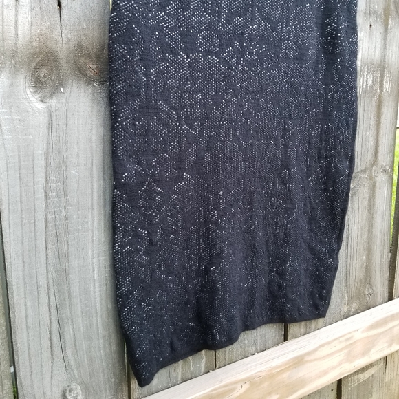 Bodycon Dress - Picture 4 of 6